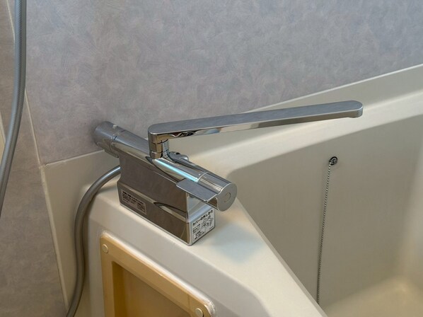 ディアス玉手の物件内観写真